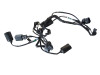 Wire harness front Honda CBR Fireblade