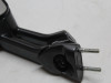 Spiegel links Yamaha FJR 1300