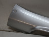 Linker zijkuip Yamaha XC125 Cygnus