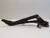 Fussrastetrager vorne links Honda Deauville 650 - 700