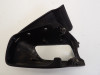 Spiegel linke Seite Honda ST 1100 Pan European