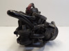 Vergaser-Set Honda VT 1100