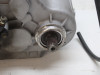 Getriebe Moto Guzzi 1200 sport