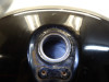 Tank Honda VF 700  750 C Magna