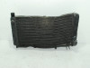 Radiateur Honda CBR 900 RR