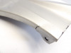 Rechter binnenkuip BMW R 1100  1150 RS