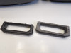 Kofferset Honda ST 1100 Pan European