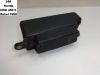 Sicherungkasten Honda CMX 450