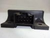 Ignitor CDI ECU Kawasaki GPZ 750