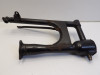 Swingarm Honda CX 500