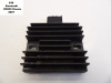 Regulator rectifier  Kawasaki VN 900