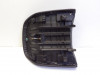 Buddy seat BMW R 1100  1150 RS