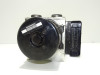 ABS pomp BMW R 1200 RT