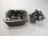 Cylinder head BMW R 1100 RT