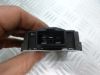 Spanningsregelaar Honda CRF 250 M