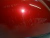Saddlebag right Honda Deauville 650 - 700