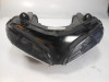 Scheinwerfer Ducati 1098  1198