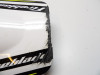 Buddycover Honda CBR Fireblade