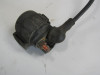 Startmotor relais Kawasaki LTD 454