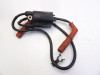 Ignition Coil Honda PC 800