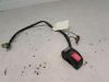 Handlebar switch assy Yamaha FZR 600