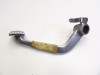 Rempedaal Honda ST 1100 Pan European
