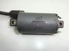 Bobine Kawasaki ZZR 250