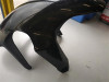 Voorspatbord Aprilia RSV 1000