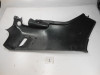 Linker zijkuip klein Honda ST 1100 Pan European