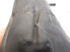 Gereedschapset Honda VT 1100