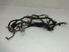 Wire Harness Kawasaki CSR 305 LTD