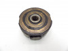 Flywheel rotor Yamaha XJ 600 Diversion