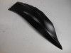 Linker achterkant Kawasaki ZX 10 R