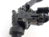 Lever handle clutch Suzuki GSR 600