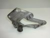 Main step holder right Kawasaki GPX 750