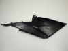 Seitenverkleidung links klein Honda CBR 600 RR