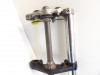 Voorpoot links compleet Honda ST 1100 Pan European