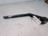 Clip on links Honda VF 700  750 S Sabre