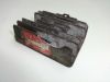 Spanningsregelaar Kawasaki CSR 305 LTD