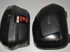 Kofferset Moto Accessoires Bagage