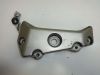 Frame - onderdelen Honda CBF 500