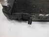Radiator Kawasaki ZRX 1100 1200