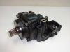 Final driven gear Honda VF 1100 Sabre