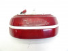 Rear light Honda CBR 1000 F