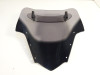 Wind screen Yamaha FZ1