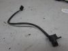 Sonstiges Suzuki GSX F 600