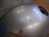 Tank Yamaha FJR 1300