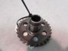 Engine parts Kawasaki ZX 9 R