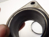Intake parts Kawasaki ZX 9 R