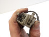 Regulator rectifier  Yamaha XZ 550